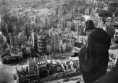 /album/du-conflit-au-plan-marshall/dresdes-ravage-par-les-bombardements-jpg/